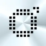 OldReel - Vintage Camcorder Icon