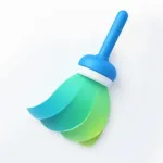 Storage Surgeon:Cleaning Icon