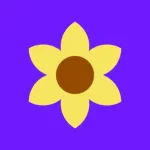 Assistant for Stardew Valley Icon