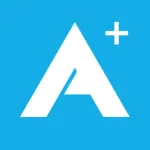 Concise English Dictionary HD Icon