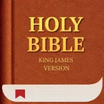 Bible - no ads Icon