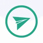 Messenger Pad WA Icon