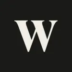 WordGo: The Bible Study App Icon