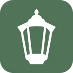 Towns Of: Local News + Events Icon