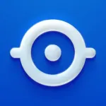 Dex - for TCG Collectors Icon