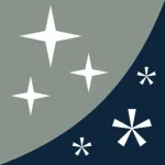 Secret Cleaner: Media Organize Icon