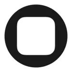 Play: Create Better Apps Icon