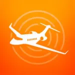 Pilot Duty & Performance Calc Icon