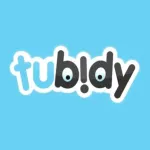 Tubidy : Music, Videos, Songs Icon