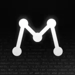 Matter: Save. Read. Grow‪.‬ Icon