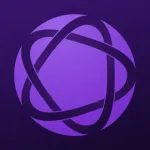 Orb Icon