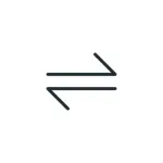 Amount - Unit Converter Icon