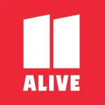 Atlanta News from 11Alive Icon