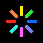 Wand - AI canvas Icon