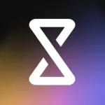 Shotgun: Live Music Experience Icon