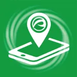 Premier Tracker Icon