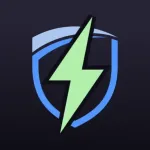 ProtectVPN - Fast & Safe Icon