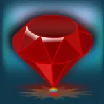 Carats Thickness,Weight,Shape Icon