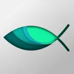 Hooked on Scriptures Icon