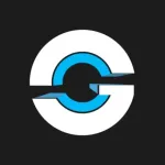 BLEASS Granulizer Icon