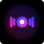 Sound Tune - Offline Music Icon