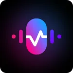 Beat Tune - Offline Music Icon