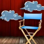 Puppet Pals: School Edition Icon