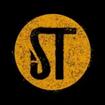 Sonic Temple Art & Music Fest Icon