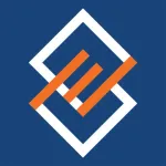 Etherio Connect Icon