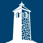 Tower Hill Mobile Icon