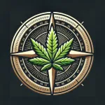 Grow Guide Icon