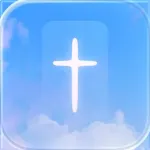 Bible Mode: Reduce Screen Time Icon