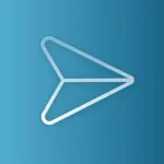 SideShift - Earn Money Icon