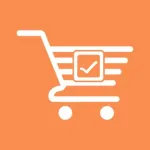 Best Shopping List Pro: To-do Icon