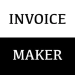 Invoice Maker - All in One Icon