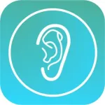 Rhyme Dictionary by Rhyme Time Icon