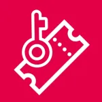 Yapsody YapTickets Icon