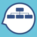 Category Therapy Icon