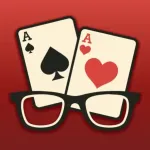 Poker Geek - Odds Calculator Icon