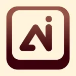 HyNote: AI Note Taker, Summary Icon