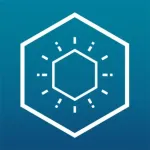 Helios Location Light Pre-Vis Icon