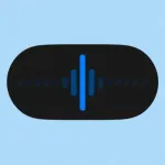 Chime - Turn Noise Into Music Icon