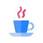 Java Programming Icon