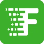 FarmRise: Powered by Bayer Icon