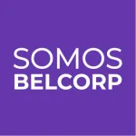 Somos Belcorp Icon