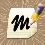 Mental Note ‪๛‬ Icon