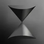 Aliver - Screen Time Control Icon