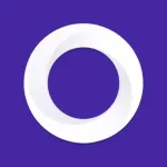 VPN 360: Super Fast VPN Proxy Icon