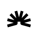 ElevenReader: Text to Speech Icon