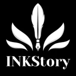 INKStory : AI Tattoo Generator Icon